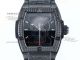 Best replica TW factory HUBLOT & Depe che M pde band joint watch 42mm (2)_th.jpg